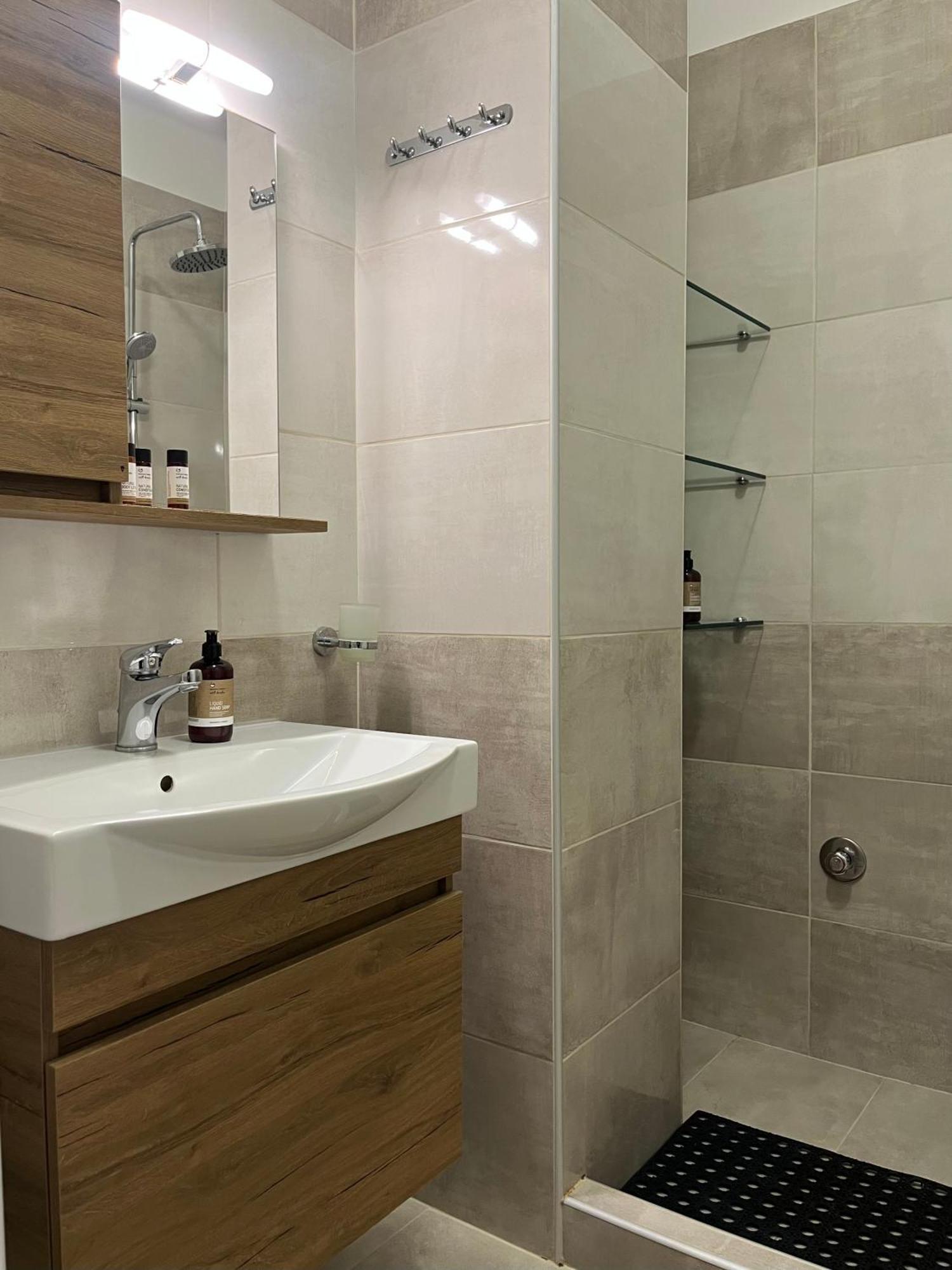 Mosaikon #kolokotroni Str Apartment *
